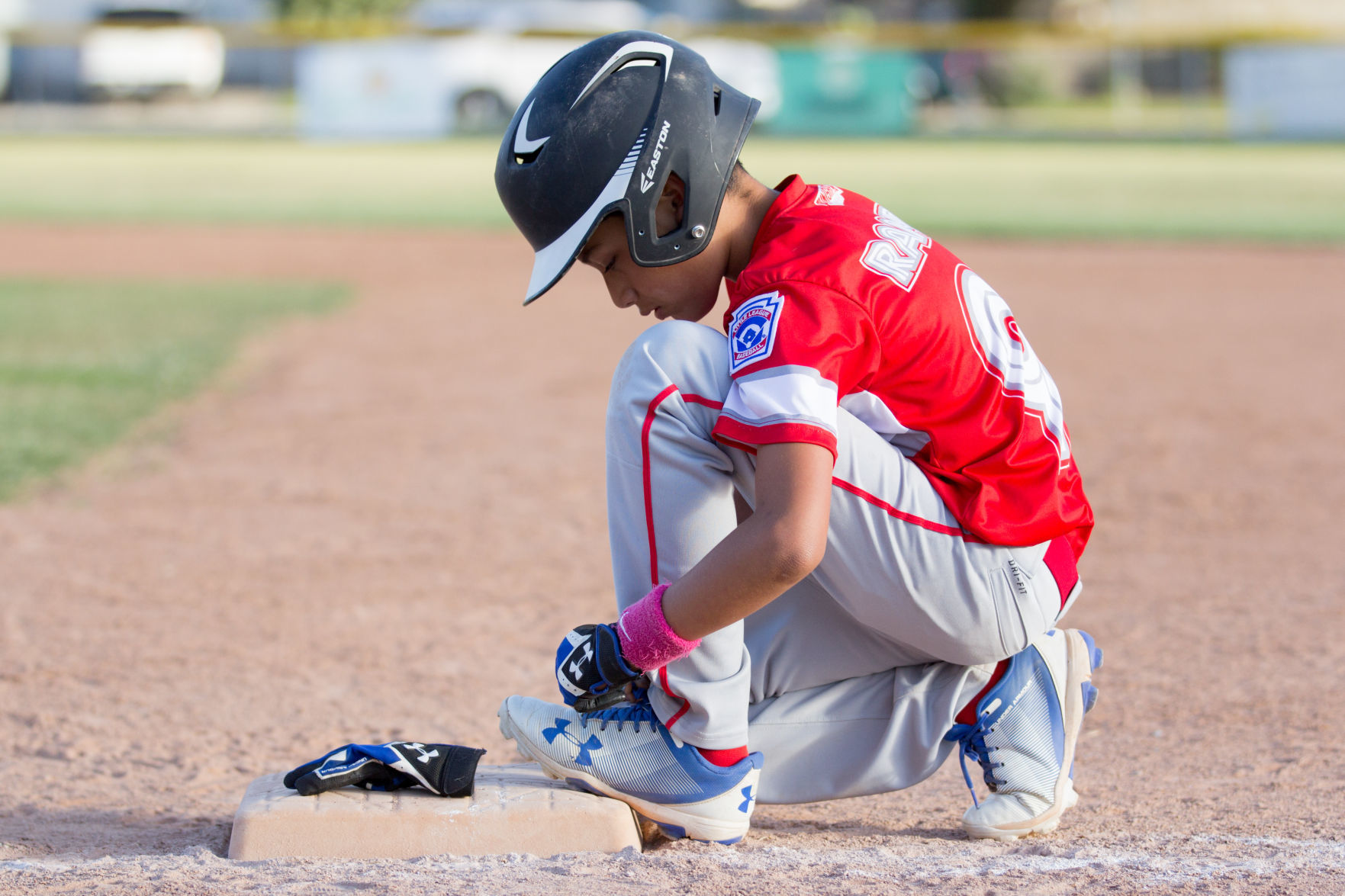 062819 OA Northside LL 26.jpg